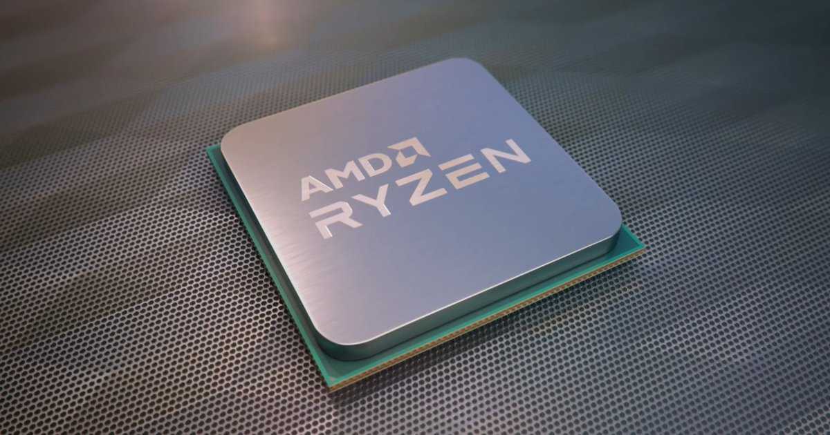 Amd ryzen 5 2600x обзор процессора - бенчмарки и характеристики.