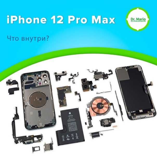 Обзор apple iphone 12 pro max: идеальный рабочий инструмент
обзор apple iphone 12 pro max: идеальный рабочий инструмент