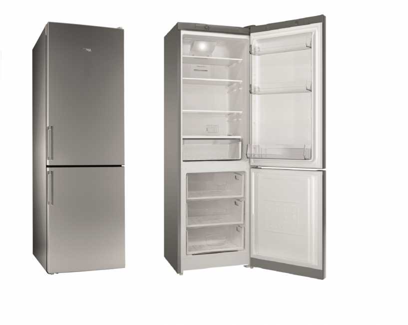 Лучшие встраиваемые холодильники — по мнению экспертов и по отзывам покупателей. Достоинства и недостатки популярных моделей.