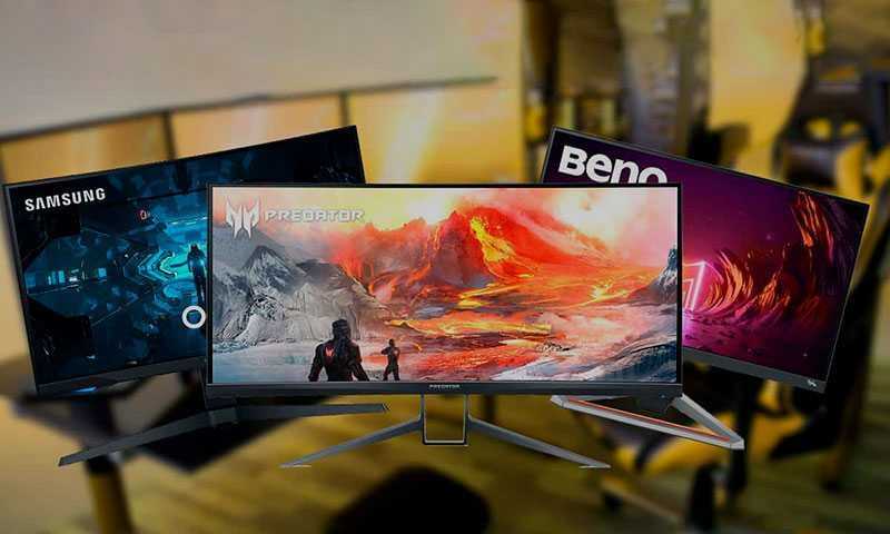Aoc c24g1 review 2021: here's why this monitor rocks!