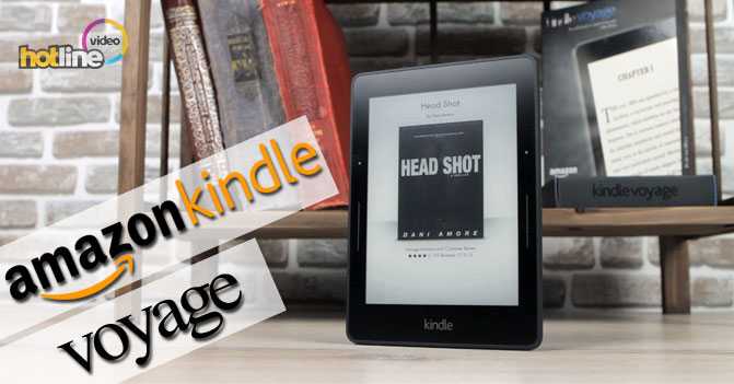 Лучшие электронные книги amazon kindle: как выбрать и какую купить