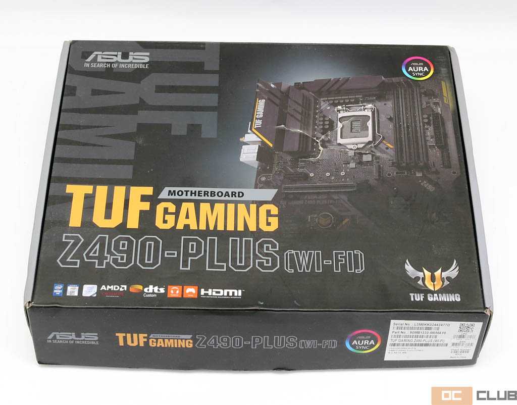 Tuf gaming z490 plus. ASUS TUF Gaming z490-Plus. ASUS TUF Gaming z490-Plus купить.
