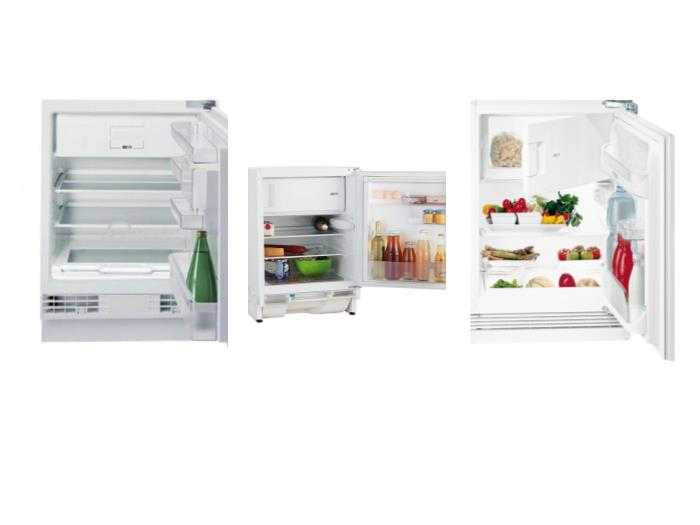 Встраиваемый холодильник bosch kur15a50ru - купить | цены | обзоры и тесты | отзывы | параметры и характеристики | инструкция