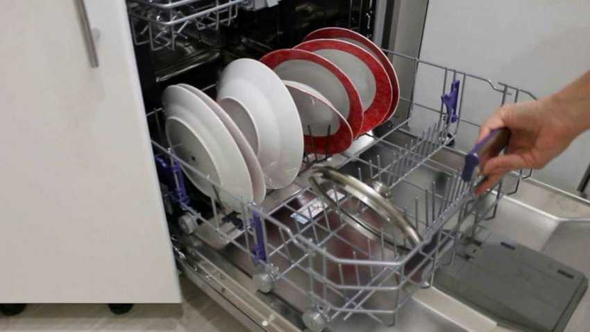 Обзор стиральных машин beko