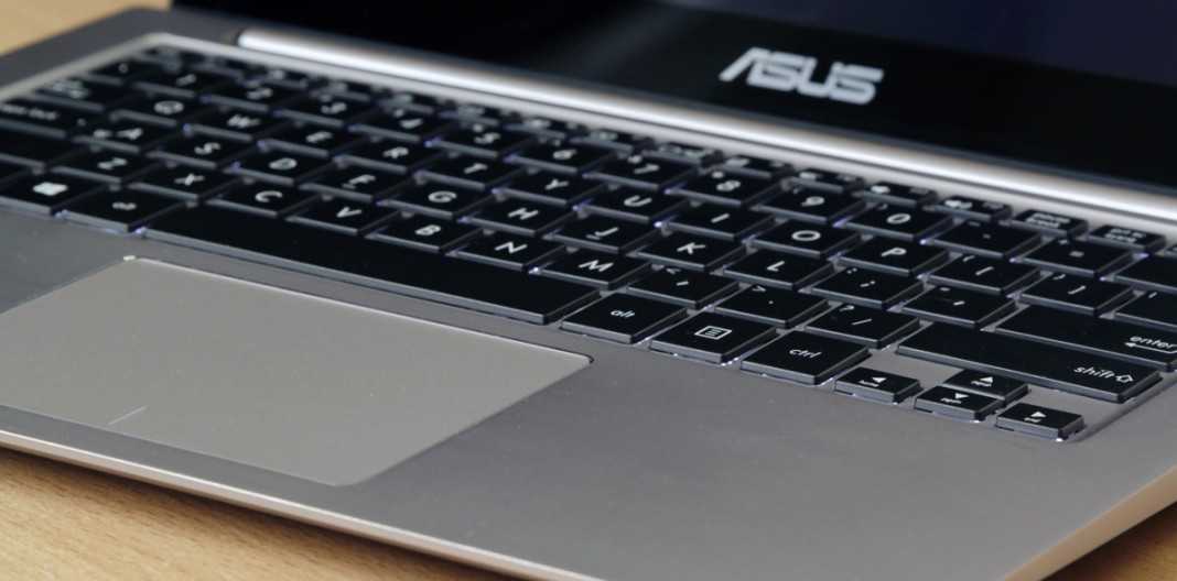 Asus zenbook ux303ua отзывы покупателей | 29 честных отзыва покупателей про ноутбуки asus zenbook ux303ua