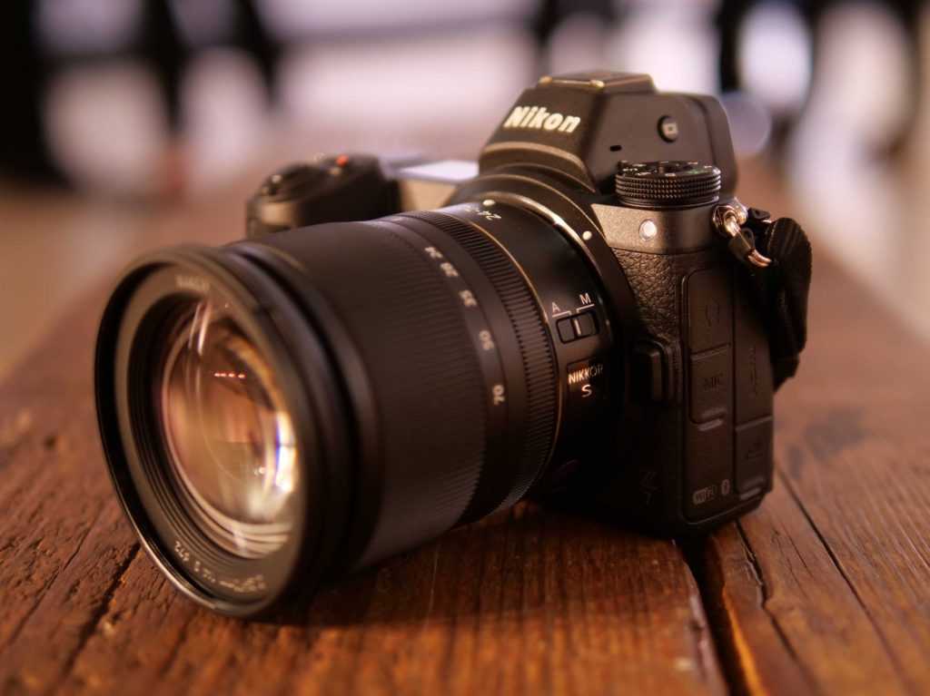 Лучшие цифровые фотоаппараты, топ-10 рейтинг фотоаппаратов