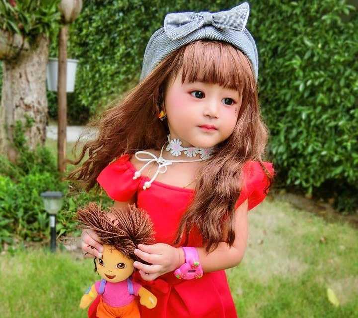 Топ-15 лучших кукол для девочек