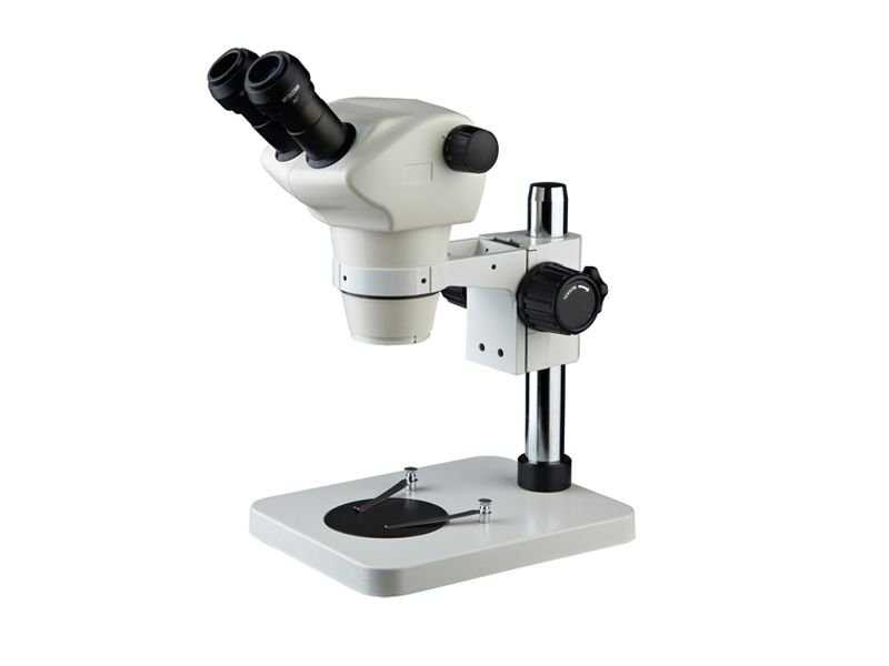 Рейтинг топ-8 микроскопов для школьников, где купить и стоимость, характеристики