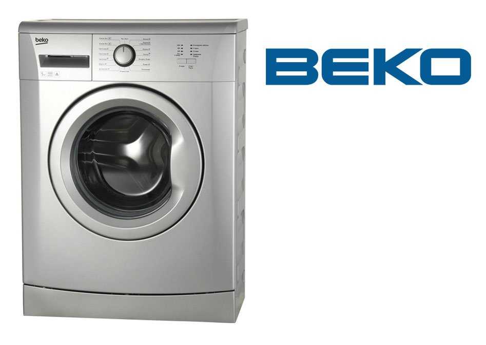 Встраиваемая стиральная машина beko witv 8712 xwg купить от 35990 руб в новосибирске, сравнить цены, видео обзоры - sku5696571