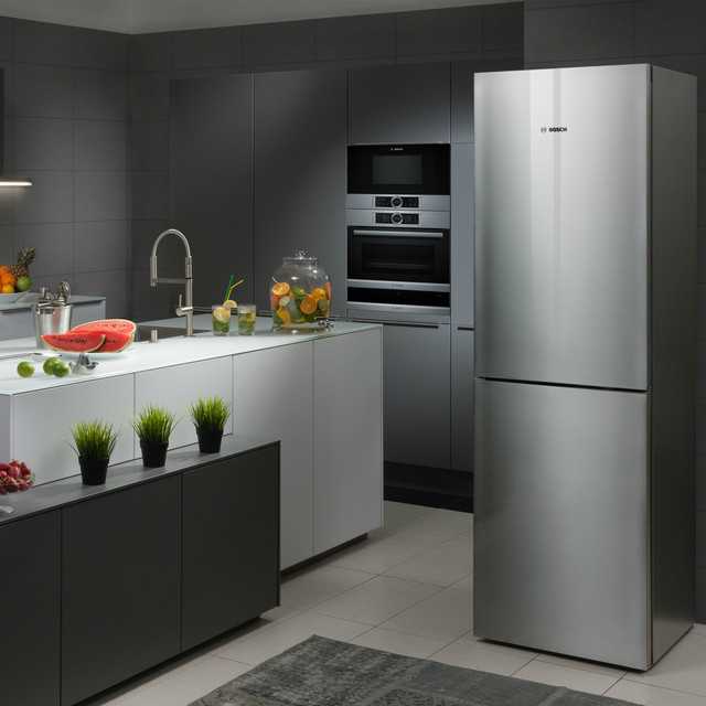 Топ-15 лучших холодильников bosch: рейтинг 2021 года и какую самую лучшую модель выбрать в соотношении цена/качество