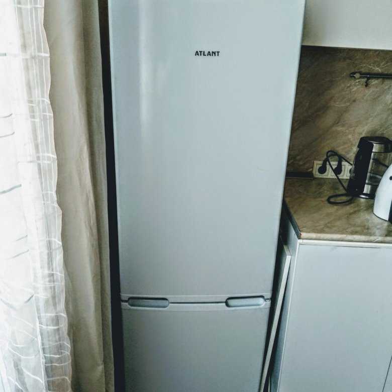 Холодильники atlant — отрицательные, плохие, негативные отзывы