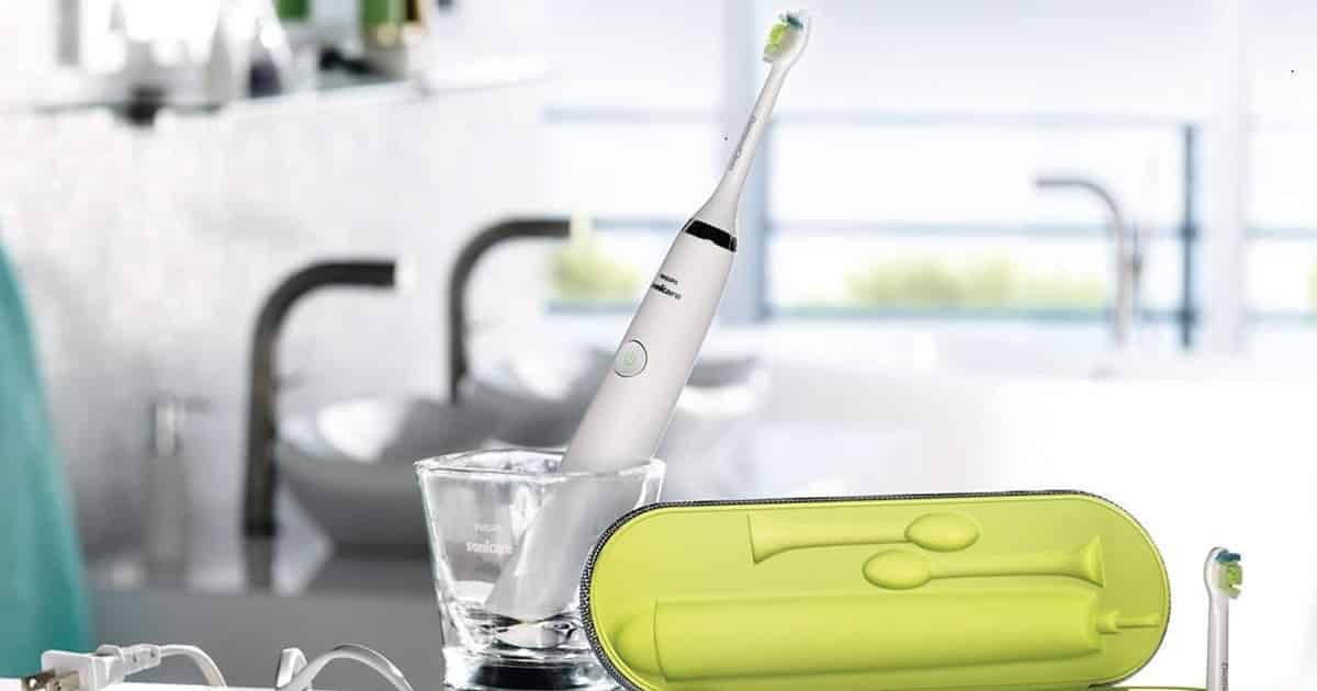 Самые лучшие зубные щетки 2021 года — рейтинг по мнению стоматологов и покупателей