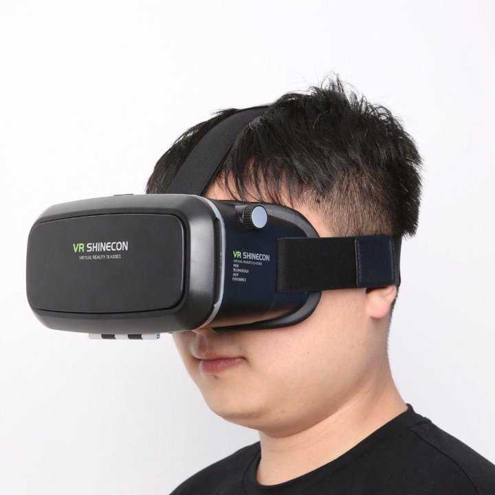 Лучшие очки виртуальной реальности для смартфонов 2021 года. обзор лучших vr-очков: какие выбрать, цены, отзывы, характеристики