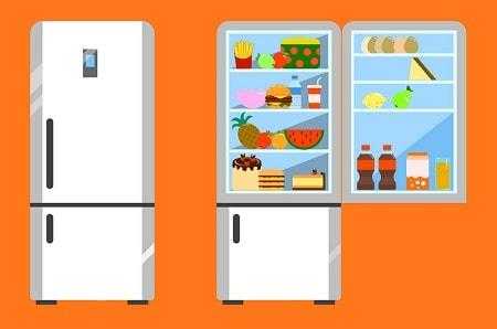 10 лучших встраиваемых холодильников в рейтинге 2021 года