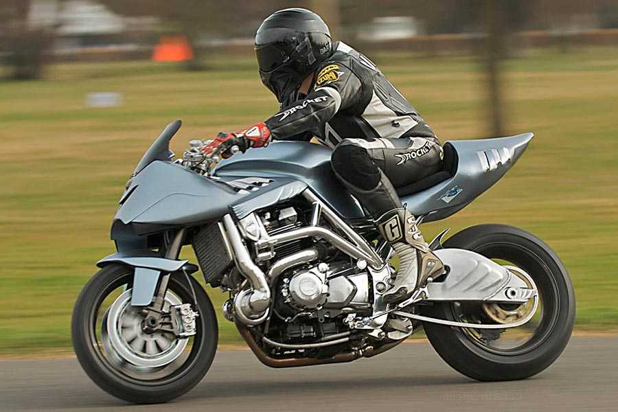 🏍️лучшие мотоциклы для бездорожья на 2021 год