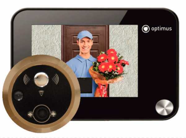 Видеоглазок: дверной глазок с видеокамерой и монитором, обзор gsm и ip устройств для входной двери, установка глазка для видеонаблюдения