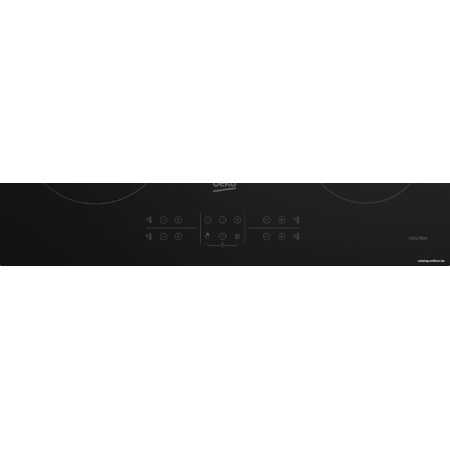 Варочная панель beko hic 64503 tx (черный) купить от 14990 руб в екатеринбурге, сравнить цены, отзывы, видео обзоры и характеристики - sku107867