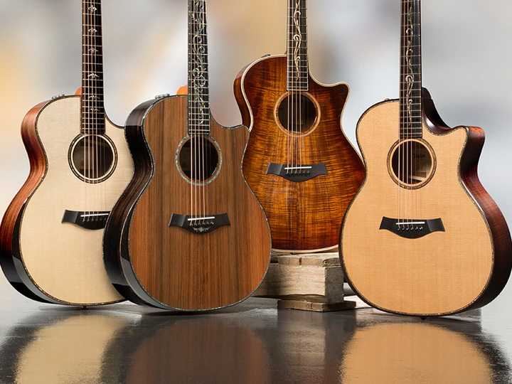 Лучшие классические гитары: рейтинг гитар для начинающих и профессионалов, топ гитар с 6 струнами. как выбрать гитару с хорошим звучанием? фирмы и бюджетные модели