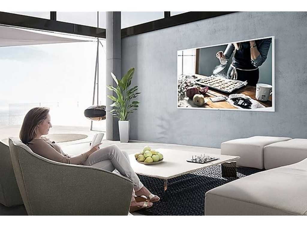 Лучшие дешевые телевизоры 2021 года: бюджетные 4k-телевизоры | экспертные руководства по выбору техники