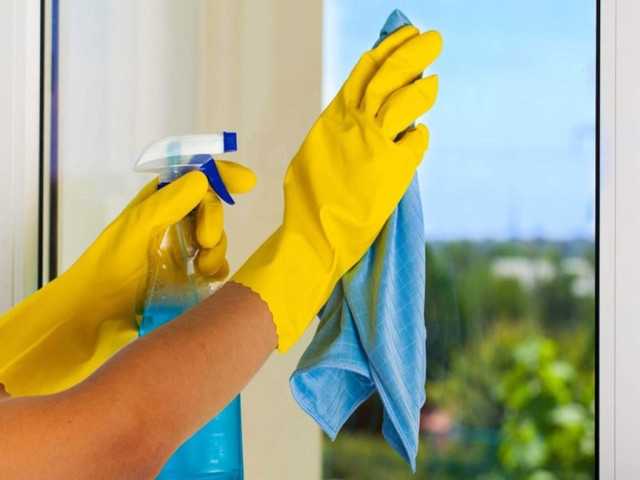 25 лучших народных и химических средств для мытья окон. изготовление средства для мытья окон без разводов своими руками
