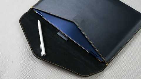 Asus zenbook flip ux360 серия - notebookcheck-ru.com