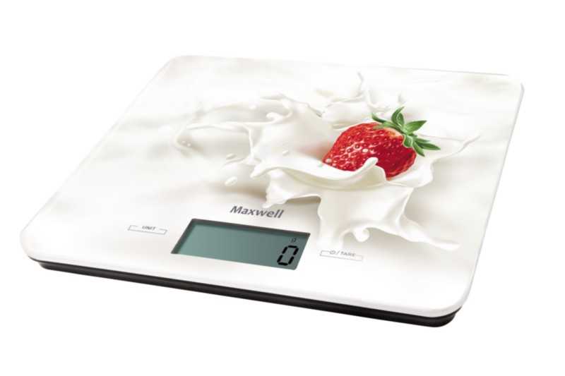 Кухонные весы beurer ks 54 - купить | цены | обзоры и тесты | отзывы | параметры и характеристики | инструкция