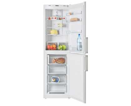 Выбираем лучшие холодильники Атлант 2021 года — по мнению экспертов и по отзывам покупателей.