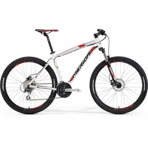 Отзывы merida big.seven 70 (2014) | велосипеды merida | подробные характеристики, видео обзоры, отзывы покупателей