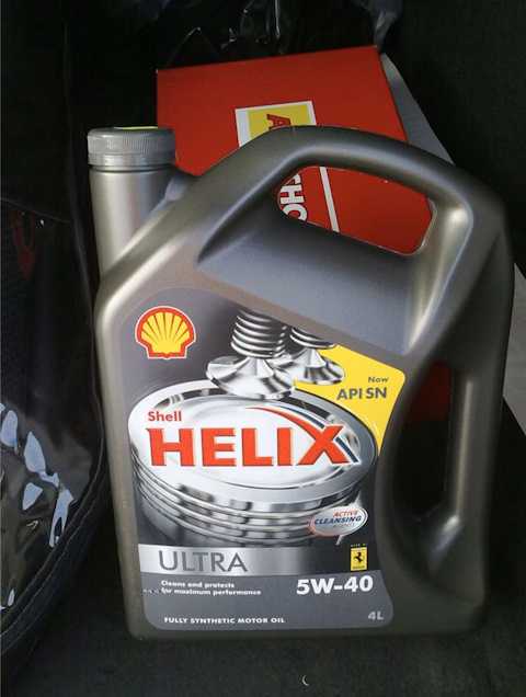 Какое моторное масло лить в 16 клапанную приору?