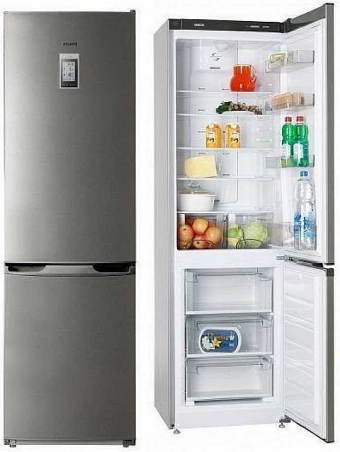 Лучшие холодильники liebherr в 2021 году. достоинства и недостатки