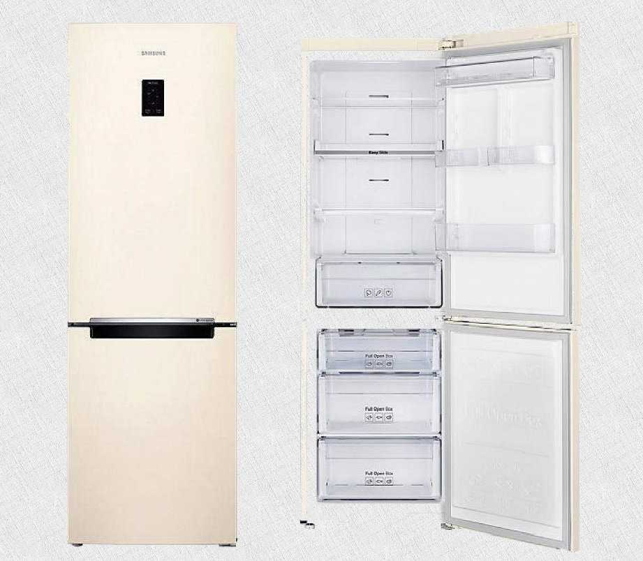 Руководство - bosch kgn49xi2or холодильник с морозильной камерой