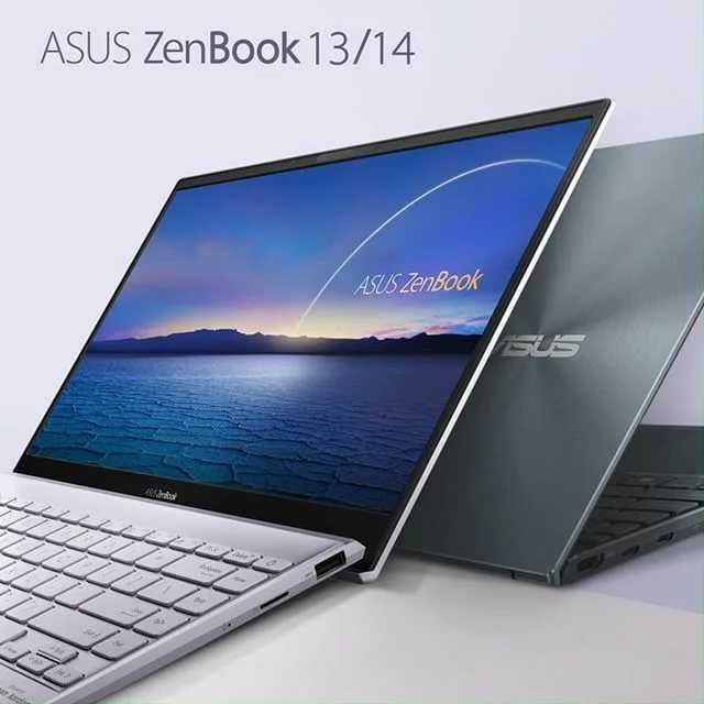 Отзывы asus zenbook ux303ln | ноутбуки asus | подробные характеристики, видео обзоры, отзывы покупателей