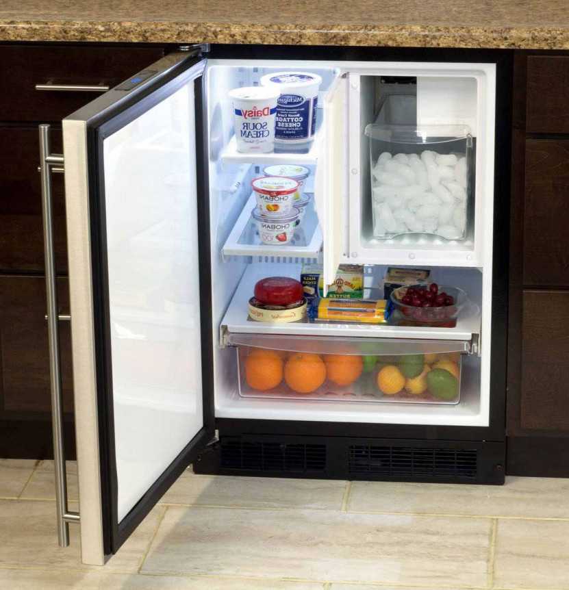 Холодильник atlant мх 5810-62 однокамерный: без морозильного отделения, отзывы, инструкция, технические характеристики