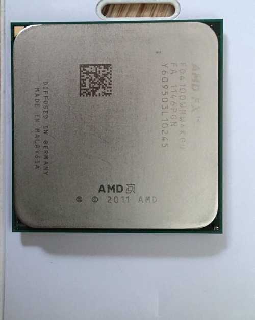 AMD FX-8350 Vishera (AM3+, L3 8192Kb) - короткий, но максимально информативный обзор. Для большего удобства, добавлены характеристики, отзывы и видео.