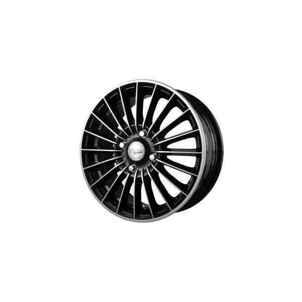 Описание колесных дисков Скад Веритас — характеристики, достоинства и недостатки по отзывам покупателей, видео.