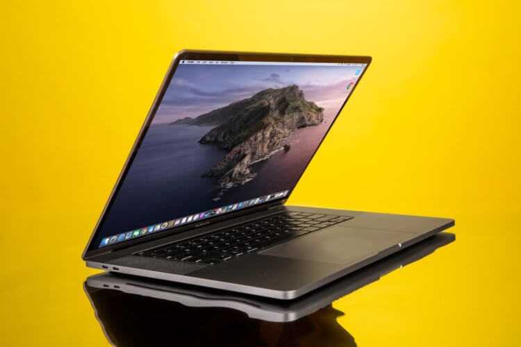 Отзывы apple macbook pro 13 with retina display mid 2017 | ноутбуки apple | подробные характеристики, отзывы покупателей