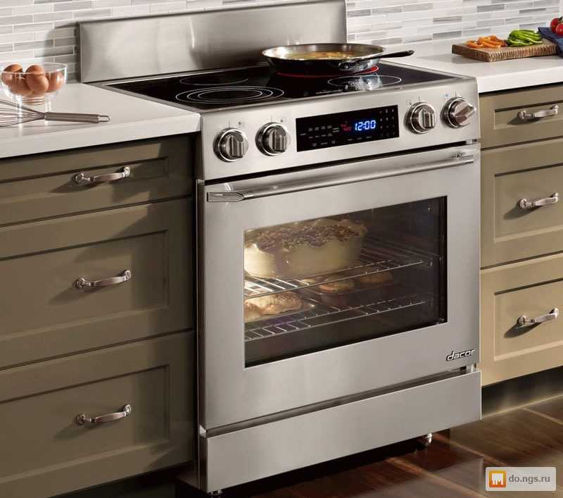 Как выбрать газовую плиту для кухни: 6 важных моментов, обзор 5 лучших моделей с ценами, отзывы, видео