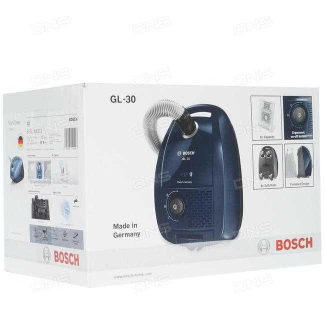 Bosch bsgl3mult3 отзывы покупателей | 74 честных отзыва покупателей про пылесосы bosch bsgl3mult3