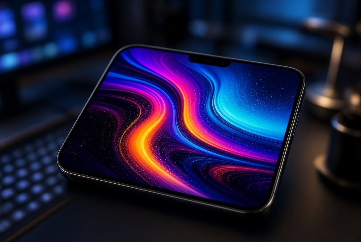 iPhone 18 Pro или Galaxy S26 Ultra: выбор флагмана в 2026 году