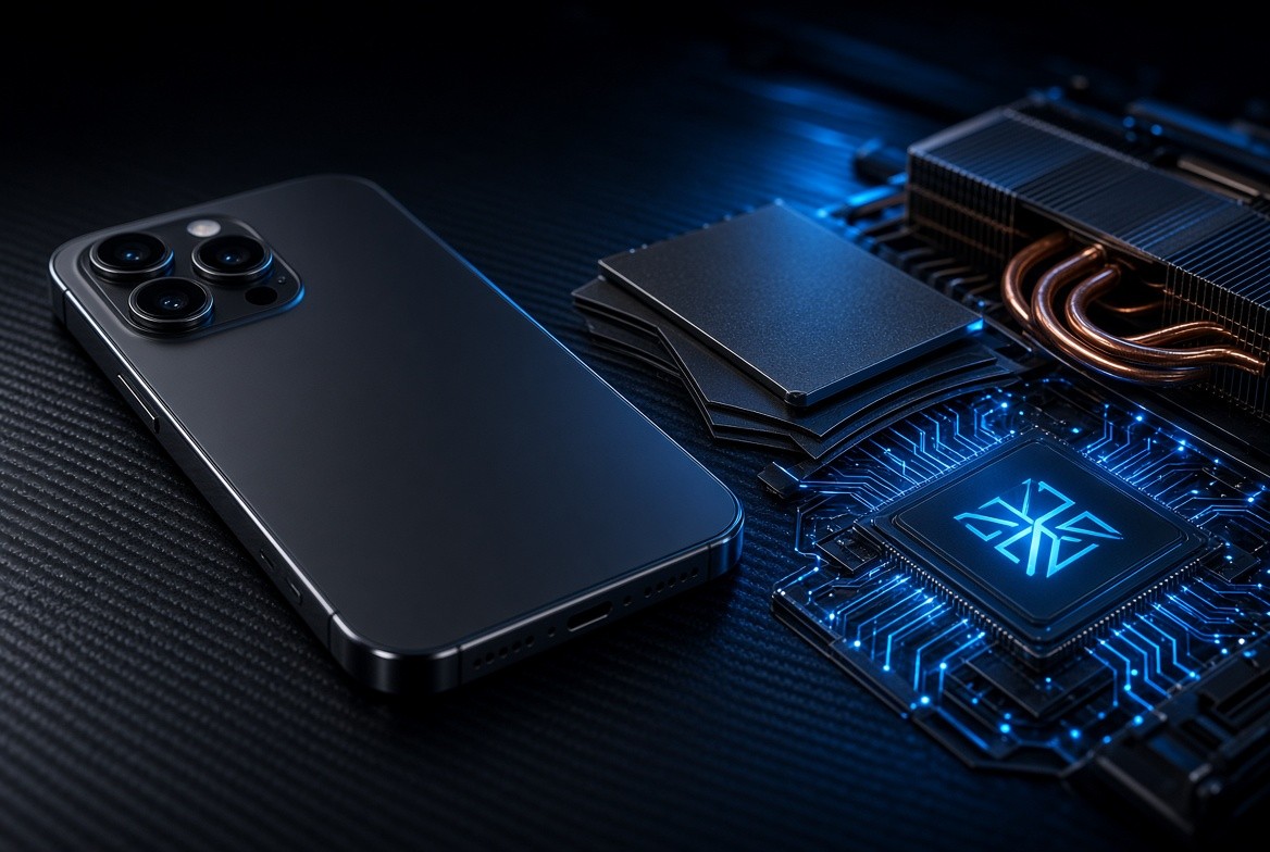 iPhone 18 Pro или Galaxy S26 Ultra: выбор флагмана в 2026 году