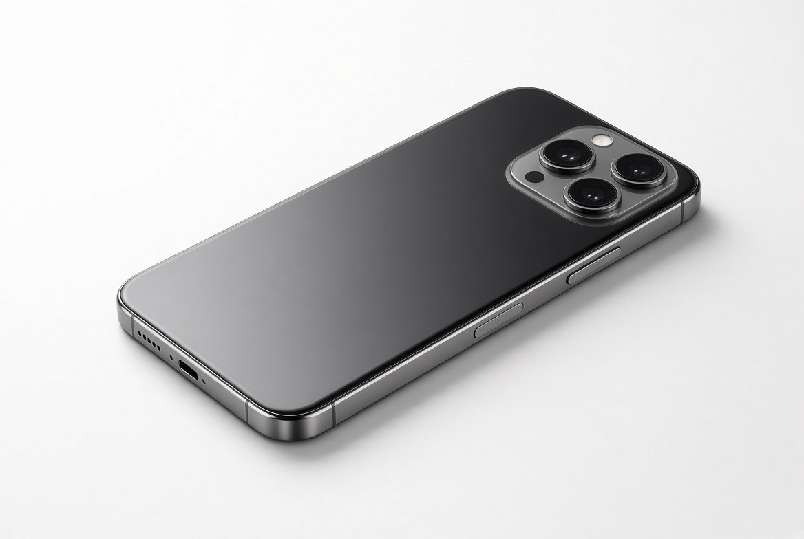 iPhone 18 Pro или Galaxy S26 Ultra: выбор флагмана в 2026 году