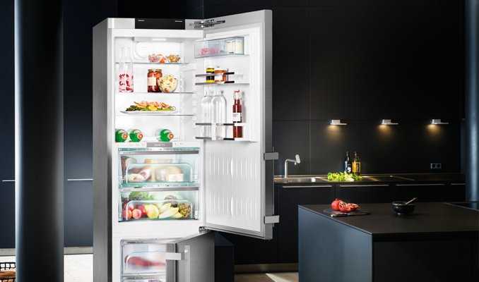 Холодильники bosch (бош) 2020-2021: серии, маркировка, характеристики, достоинства, недостатки, цены