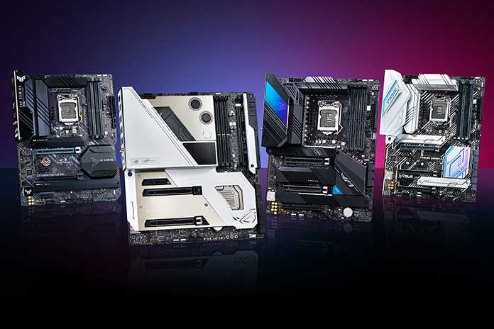 Asus prime x299-deluxe vs asus x99-a ii