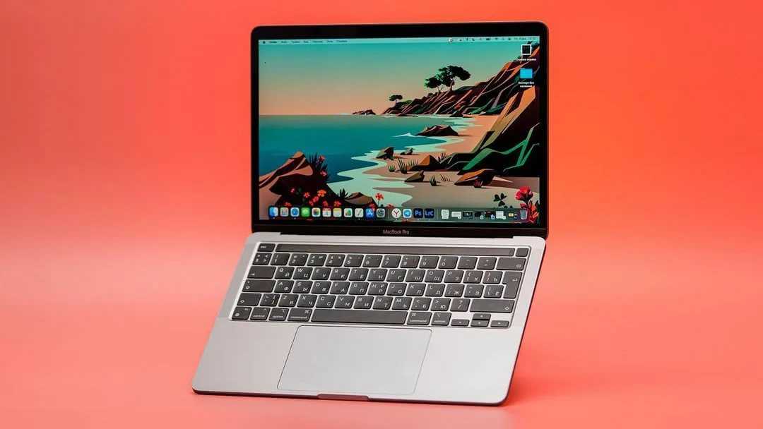 Macbook pro 16-inch (2021) release date, price, news and leaks | techradar