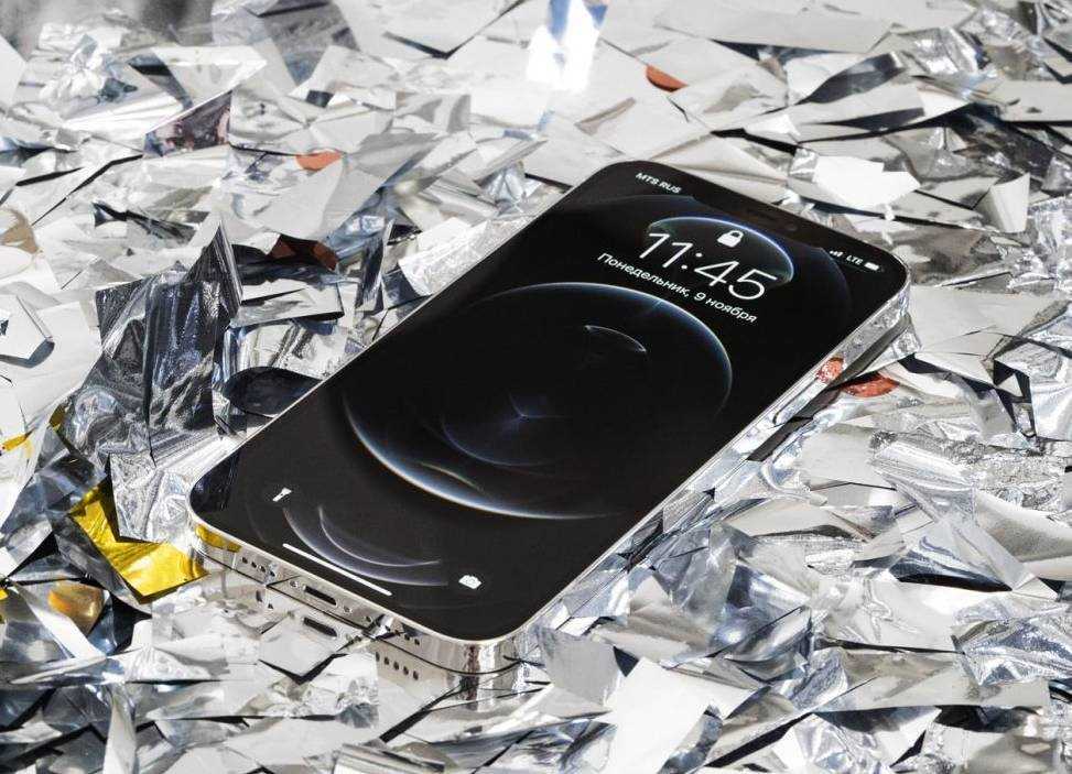 Мнение: ни в коем случае не покупайте iphone 11 | appleinsider.ru