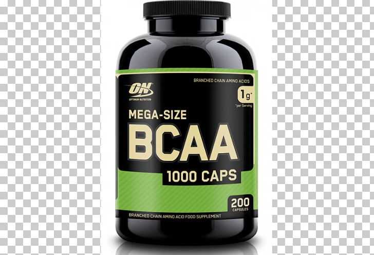 Bcaa 5000 powder от optimum nutrition: как принимать, цена