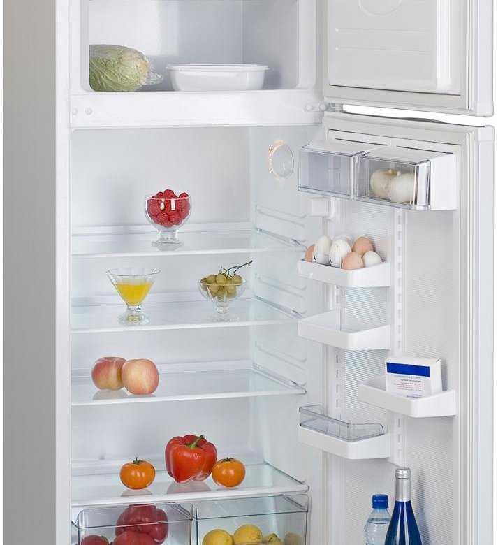 Atlant мхм 2835-90 отзывы покупателей | 267 честных отзыва покупателей про холодильники atlant мхм 2835-90