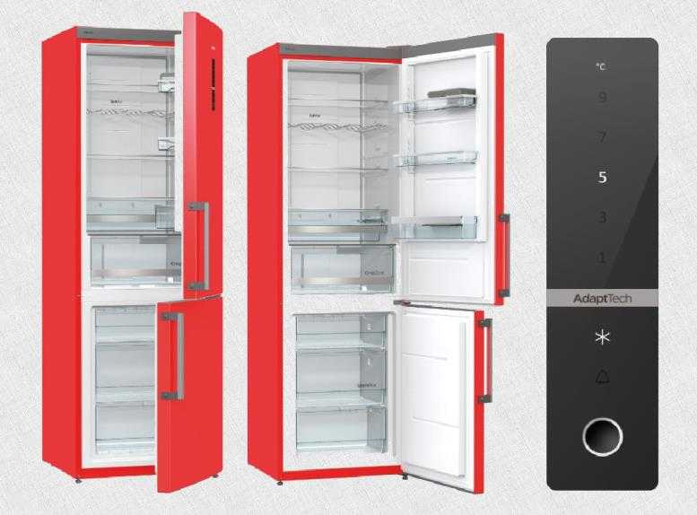 Лучшие холодильники с системой No Frost — по мнению экспертов и по отзывам покупателей. Достоинства и недостатки популярных в 2021 году холодильников No Frost.
