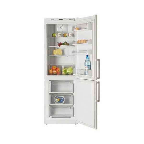 Топ-15 лучших холодильников atlant: рейтинг 2021 года в соотношении цена/качество и какую модель выбрать