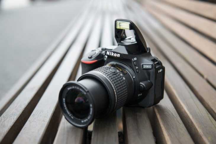 Рейтинг лучших объективов для фотокамер sony 2020 года